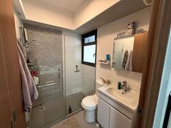 Bidadari Park Drive (Toa Payoh),  #610265661